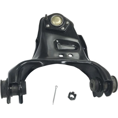 SKP - SK620173 - Front Passenger Side Upper Control Arm and Ball Joint Assembly pa1