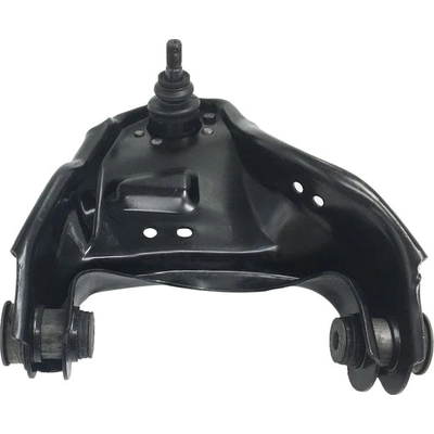 SKP - SK620173 - Front Passenger Side Upper Control Arm and Ball Joint Assembly pa2