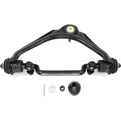 Control Arm With Ball Joint by SKP - SK620224 pa1