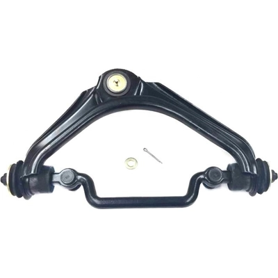 Control Arm With Ball Joint by SKP - SK620225 pa1