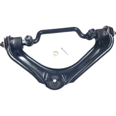 Control Arm With Ball Joint by SKP - SK620225 pa2