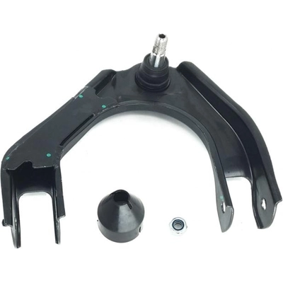 Control Arm With Ball Joint by SKP - SK620241 pa1