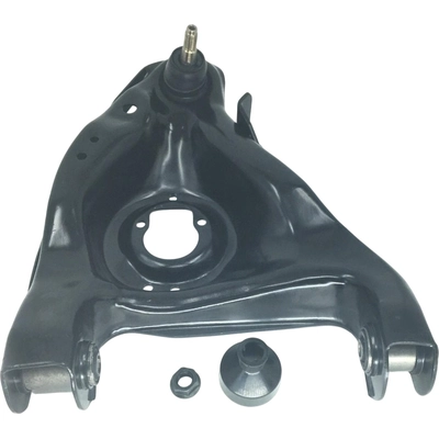 Control Arm With Ball Joint by SKP - SK620251 pa1