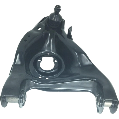 Control Arm With Ball Joint by SKP - SK620251 pa2