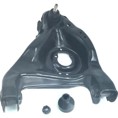 SKP - SK620252 - Front Driver Side Lower Control Arm and Ball Joint Assembly pa1