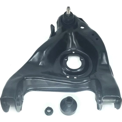 SKP - SK620252 - Front Driver Side Lower Control Arm and Ball Joint Assembly pa2