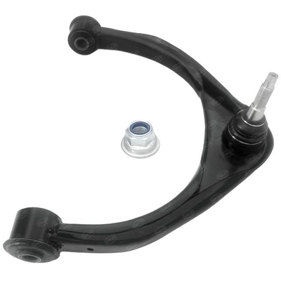 Control Arm With Ball Joint by SKP - SK620634 pa1