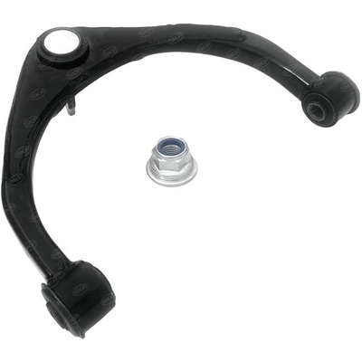 Control Arm With Ball Joint by SKP - SK620634 pa2