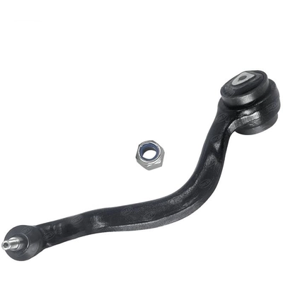 SKP - SK620799C - Suspension Control Arm and Ball Joint Assembly pa4