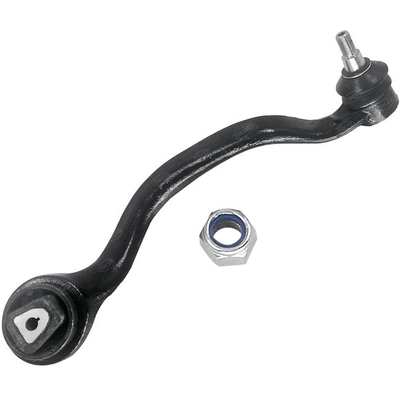 SKP - SK620799C - Suspension Control Arm and Ball Joint Assembly pa5