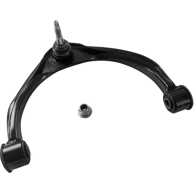 SKP - SK621897 - Front Passenger Side Upper Control Arm and Ball Joint Assembly pa1
