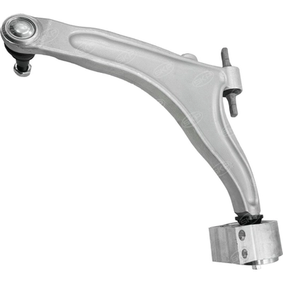 Control Arm With Ball Joint by SKP - SK622087 pa1