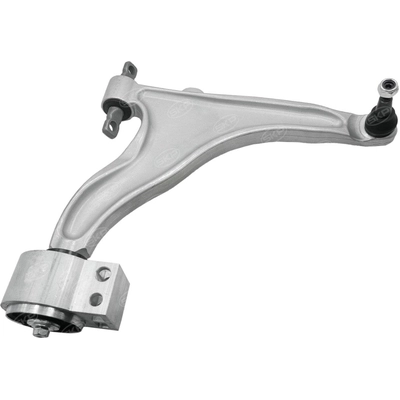 Control Arm With Ball Joint by SKP - SK622087 pa2