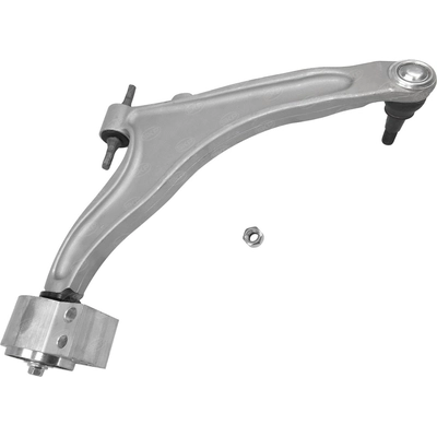 Control Arm With Ball Joint by SKP - SK622088 pa1