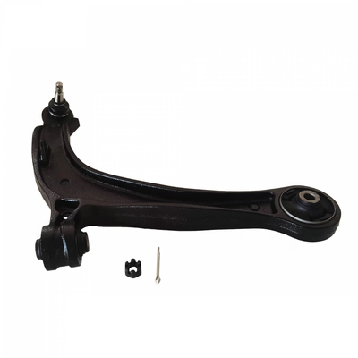 SKP - SK622210 - Control Arm and Ball Joint Assembly pa1