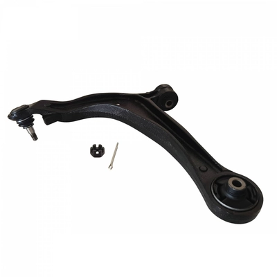 SKP - SK622210 - Control Arm and Ball Joint Assembly pa2