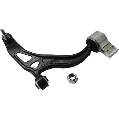 SKP - SK622215 - Front Passenger Side Lower Control Arm and Ball Joint Assembly pa1