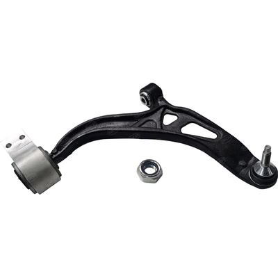 SKP - SK622215 - Front Passenger Side Lower Control Arm and Ball Joint Assembly pa2