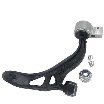 SKP - SK622216 - Suspension Control Arm and Ball Joint Assembly pa9