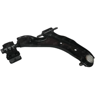 SKP - SK622429 - Suspension Control Arm and Ball Joint Assembly pa2