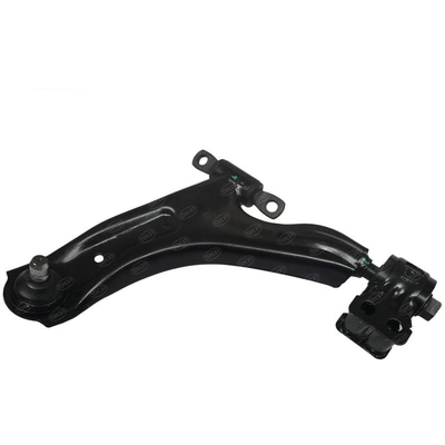 SKP - SK622429 - Suspension Control Arm and Ball Joint Assembly pa3