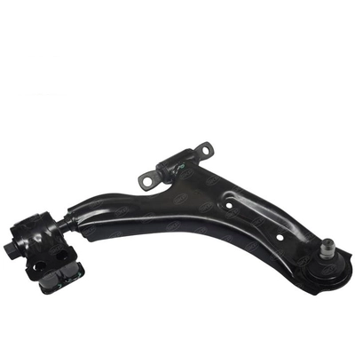 SKP - SK622430 - Suspension Control Arm and Ball Joint Assembly pa2