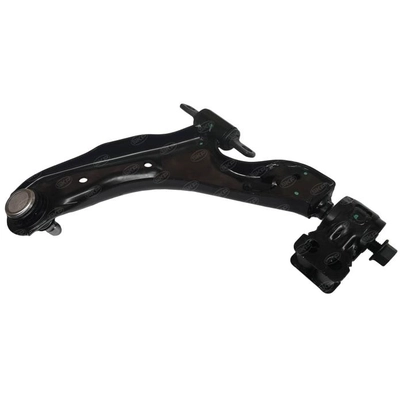 SKP - SK622430 - Suspension Control Arm and Ball Joint Assembly pa3