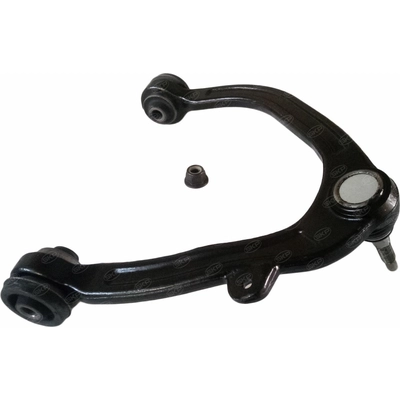 Control Arm With Ball Joint by SKP - SK622933 pa1