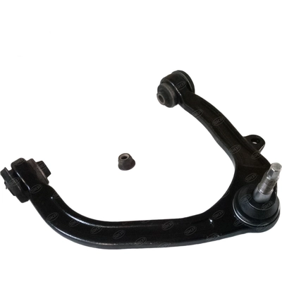 Control Arm With Ball Joint by SKP - SK622933 pa2