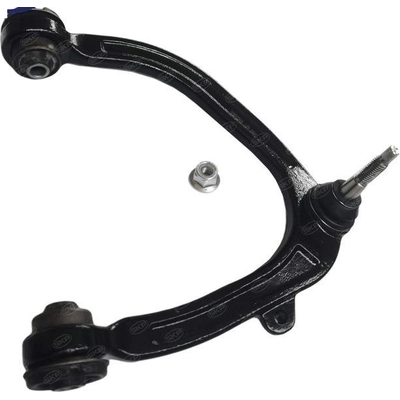 Control Arm With Ball Joint by SKP - SK622934 pa1