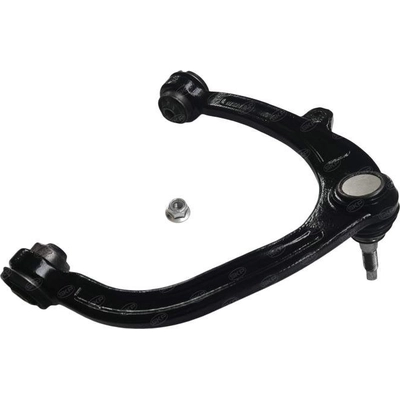 Control Arm With Ball Joint by SKP - SK622934 pa2