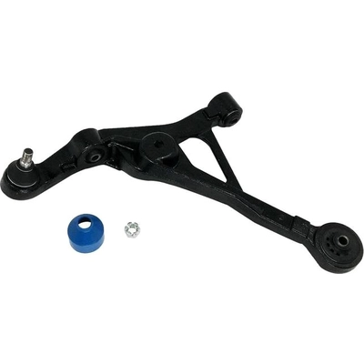 Control Arm With Ball Joint by SKP - SK7425 pa1