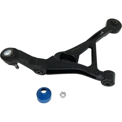 Control Arm With Ball Joint by SKP - SK7425 pa2