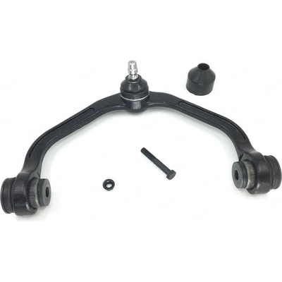 Control Arm With Ball Joint by SKP - SK80054 pa1