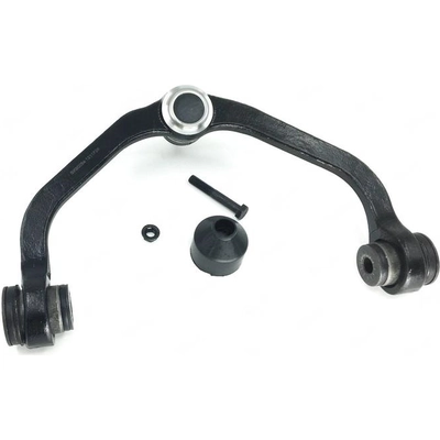 Control Arm With Ball Joint by SKP - SK80054 pa2