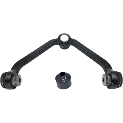 Control Arm With Ball Joint by SKP - SK80068 pa1