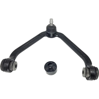 Control Arm With Ball Joint by SKP - SK80068 pa2