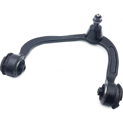 Control Arm With Ball Joint by SKP - SK80306 pa1