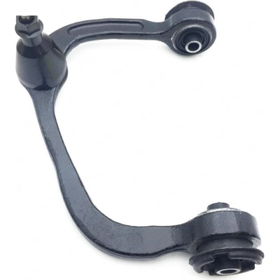 Control Arm With Ball Joint by SKP - SK80306 pa2
