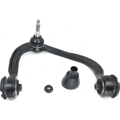 Control Arm With Ball Joint by SKP - SK80308 pa1