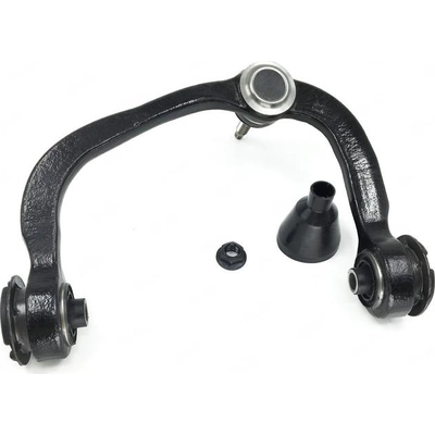 Control Arm With Ball Joint by SKP - SK80308 pa2