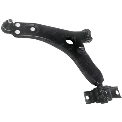 SKP - SK80406 - Front Driver Side Lower Control Arm and Ball Joint Assembly pa1