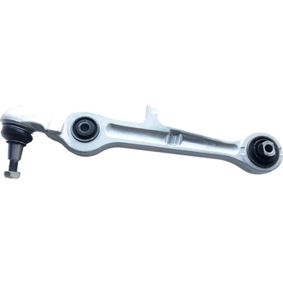 Control Arm With Ball Joint by SKP - SK80524 pa4