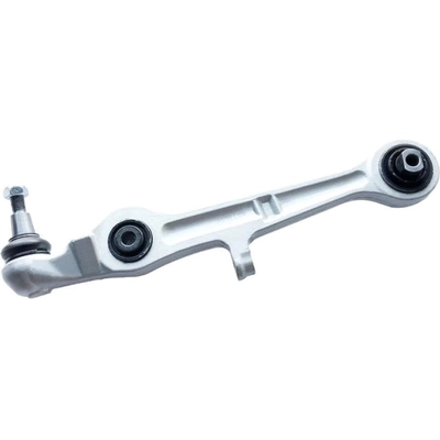 Control Arm With Ball Joint by SKP - SK80524 pa5