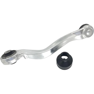 Control Arm With Ball Joint by SKP - SK80526 pa1