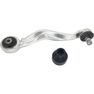Control Arm With Ball Joint by SKP - SK80526 pa2