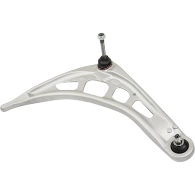 Control Arm With Ball Joint by SKP - SK80528 pa1