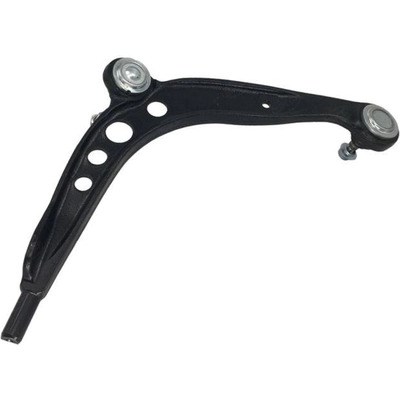 Control Arm With Ball Joint by SKP - SK80531 pa1
