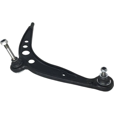 Control Arm With Ball Joint by SKP - SK80531 pa2