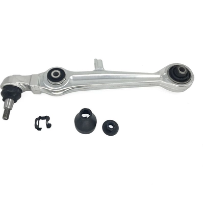 SKP - SK80556 - Suspension Control Arm and Ball Joint Assembly pa1